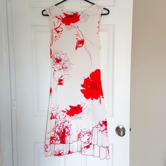 DRESS - Picture 2 of 5